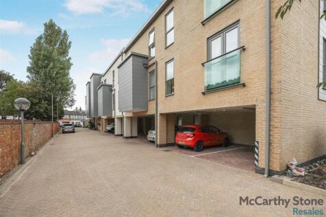 9elmtreecourt-20.jpg