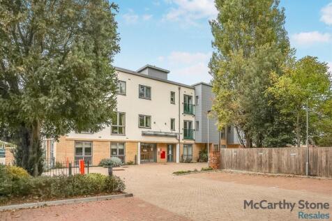 9elmtreecourt-15.jpg