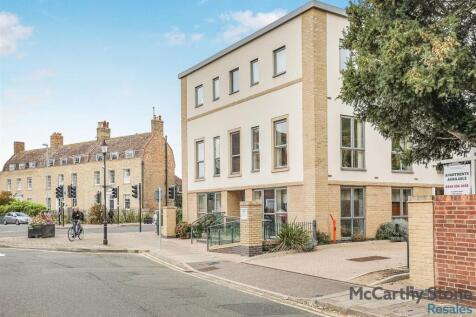 9elmtreecourt-16.jpg