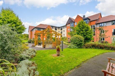 8563278-Stills-exterior04(1) (Medium).jpg