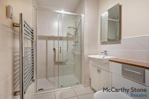 8665700-interior19-800.jpg