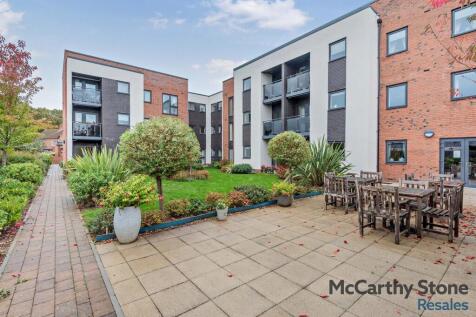 8665700-exterior03-800.jpg