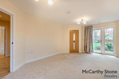 8665700-interior01-800.jpg