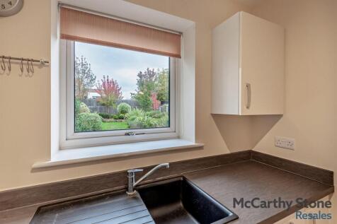 8665700-interior07-800.jpg