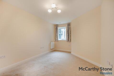 8665700-interior09-800.jpg