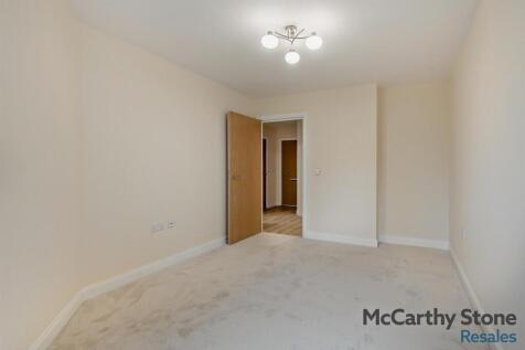 8665700-interior10-800.jpg