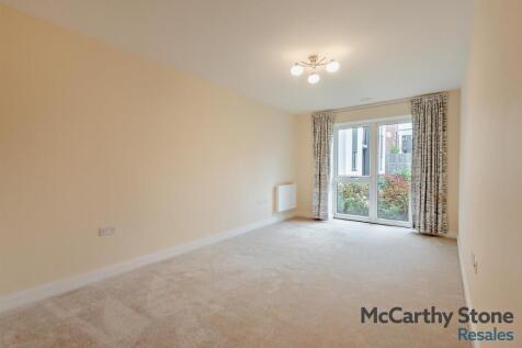 8665700-interior12-800.jpg