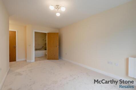 8665700-interior13-800.jpg
