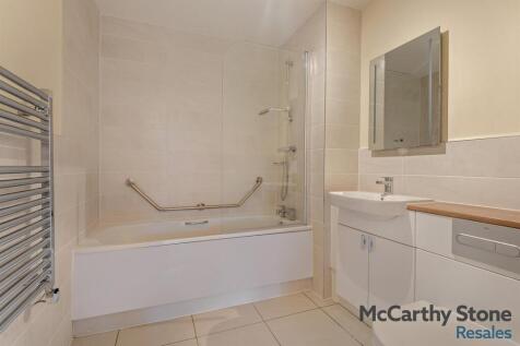 8665700-interior17-800.jpg