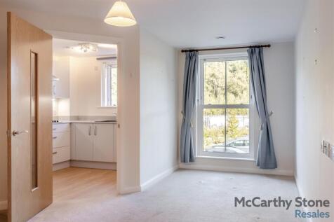 8665059-interior14.jpg