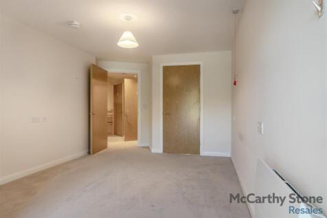 8665059-interior03.jpg
