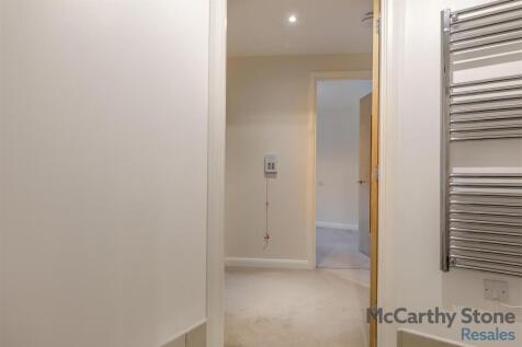 8665059-interior07.jpg