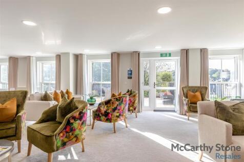 8665059-interior18.jpg