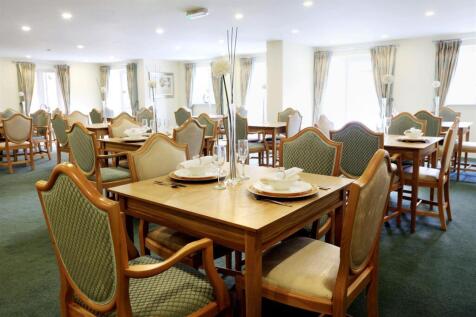 UNP image 5 rest Goodes #25237E.JPG