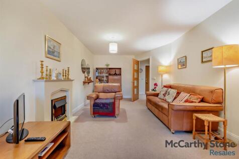 8665422-interior02-800.jpg