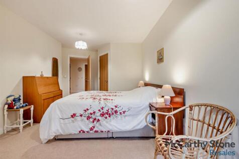 8665422-interior17-800.jpg
