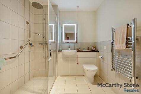 8665422-interior04-800.jpg