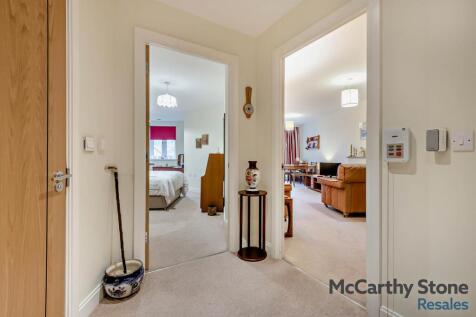 8665422-interior05-800.jpg