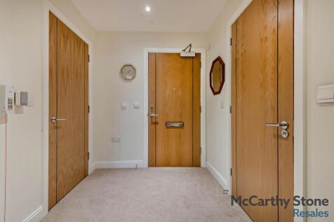 8665422-interior06-800.jpg