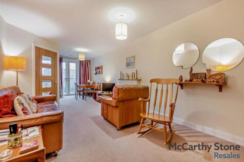 8665422-interior07-800.jpg