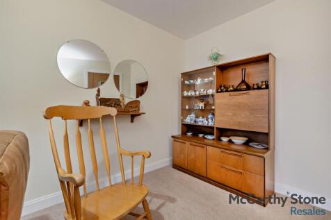 8665422-interior13-800.jpg