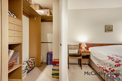 8665422-interior16-800.jpg