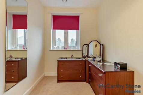 8665422-interior18-800.jpg