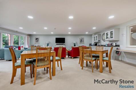 8665422-interior21-800.jpg