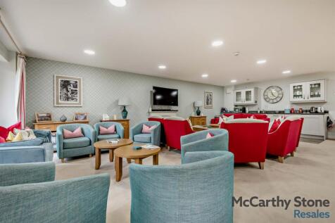 8665422-interior22-800.jpg