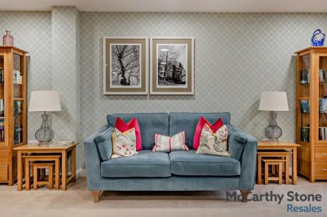 8665422-interior24-800.jpg
