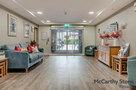 8665422-interior25-800.jpg