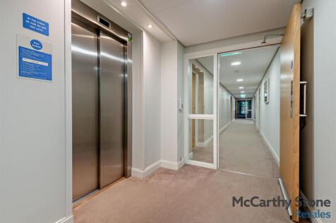 8665422-interior26-800.jpg