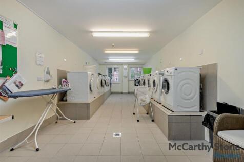 8665422-interior27-800.jpg