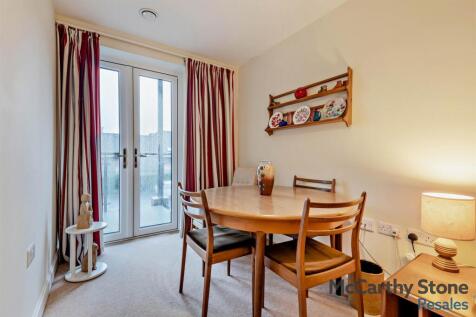 8665422-interior01-800.jpg