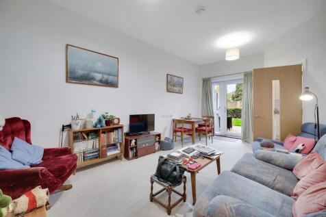 03-cd5e84486-GP-MCS-4 Campbell House (46 of 145)-m