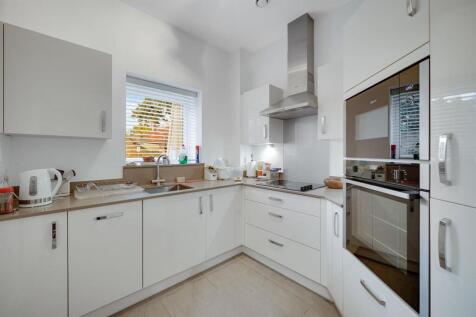 07-71c084486-GP-MCS-4 Campbell House (71 of 145)-m