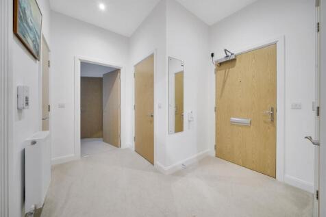 02-098284486-GP-MCS-4 Campbell House (41 of 145)-m