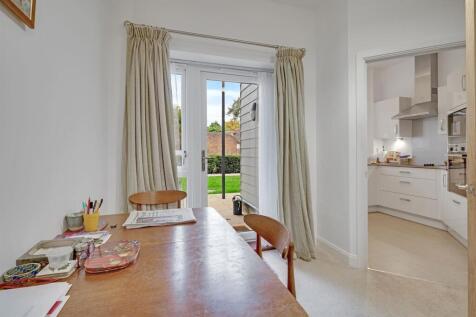 06-1bb884486-GP-MCS-4 Campbell House (66 of 145)-m