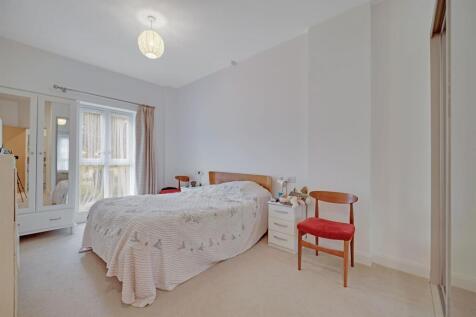 12-64fd84486-GP-MCS-4 Campbell House (1 of 145)-me