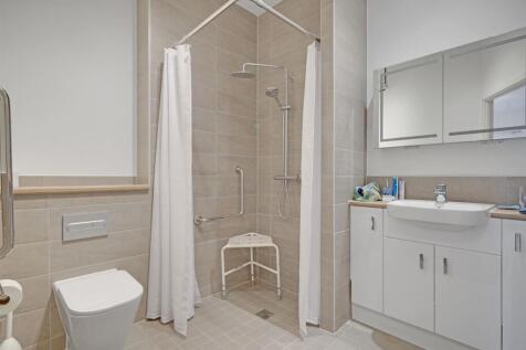 14-13b784486-GP-MCS-4 Campbell House (11 of 145)-m