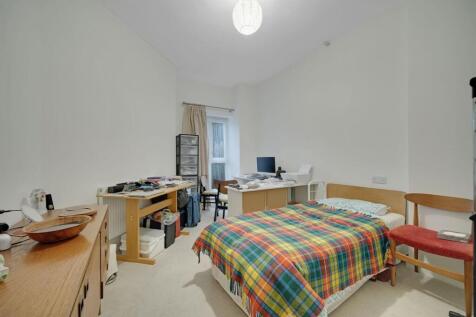 01-00df84486-GP-MCS-4 Campbell House (31 of 145)-m