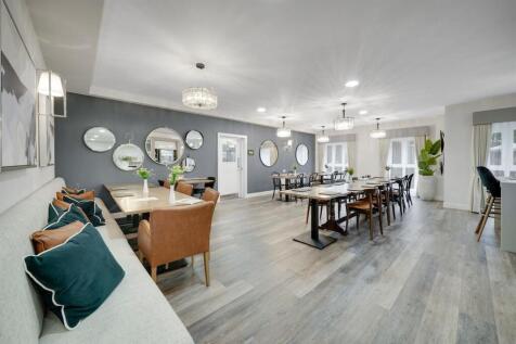 10-489484486-GP-MCS-4 Campbell House (121 of 145)-