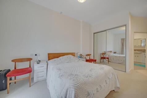 13-dc3e84486-GP-MCS-4 Campbell House (6 of 145)-me