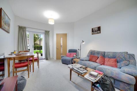 04-d6ec84486-GP-MCS-4 Campbell House (51 of 145)-m