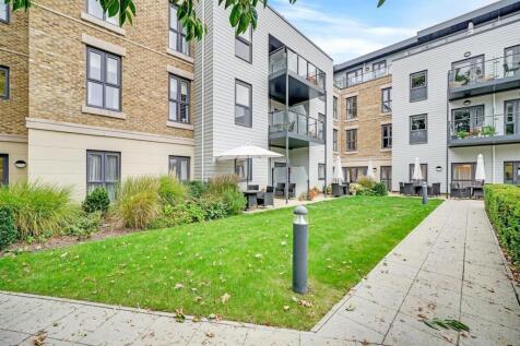 09-faf484486-GP-MCS-4 Campbell House (91 of 145)-m