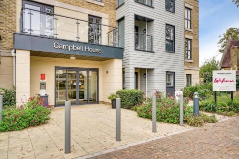 11-d16884486-GP-MCS-4 Campbell House (141 of 145)-