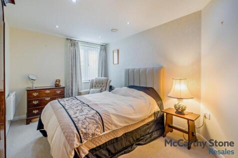 8666606-interior07-800.jpg