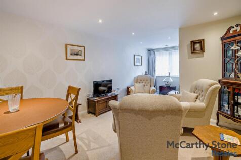 8666606-interior01-800.jpg