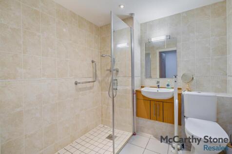 8666606-interior11-800.jpg