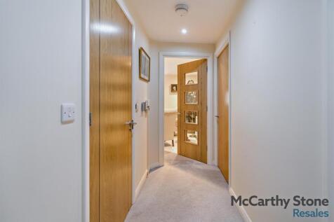 8666606-interior10-800.jpg